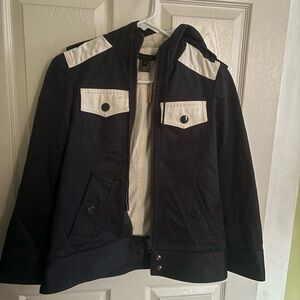 MARC by Marc Jacobs size O women’s bomber